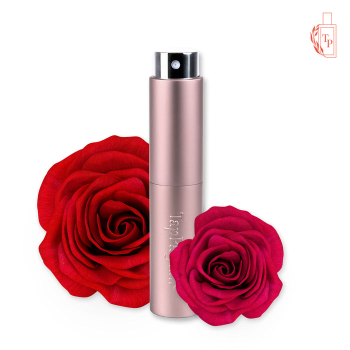 LA504 - TP-Spray - 10ml