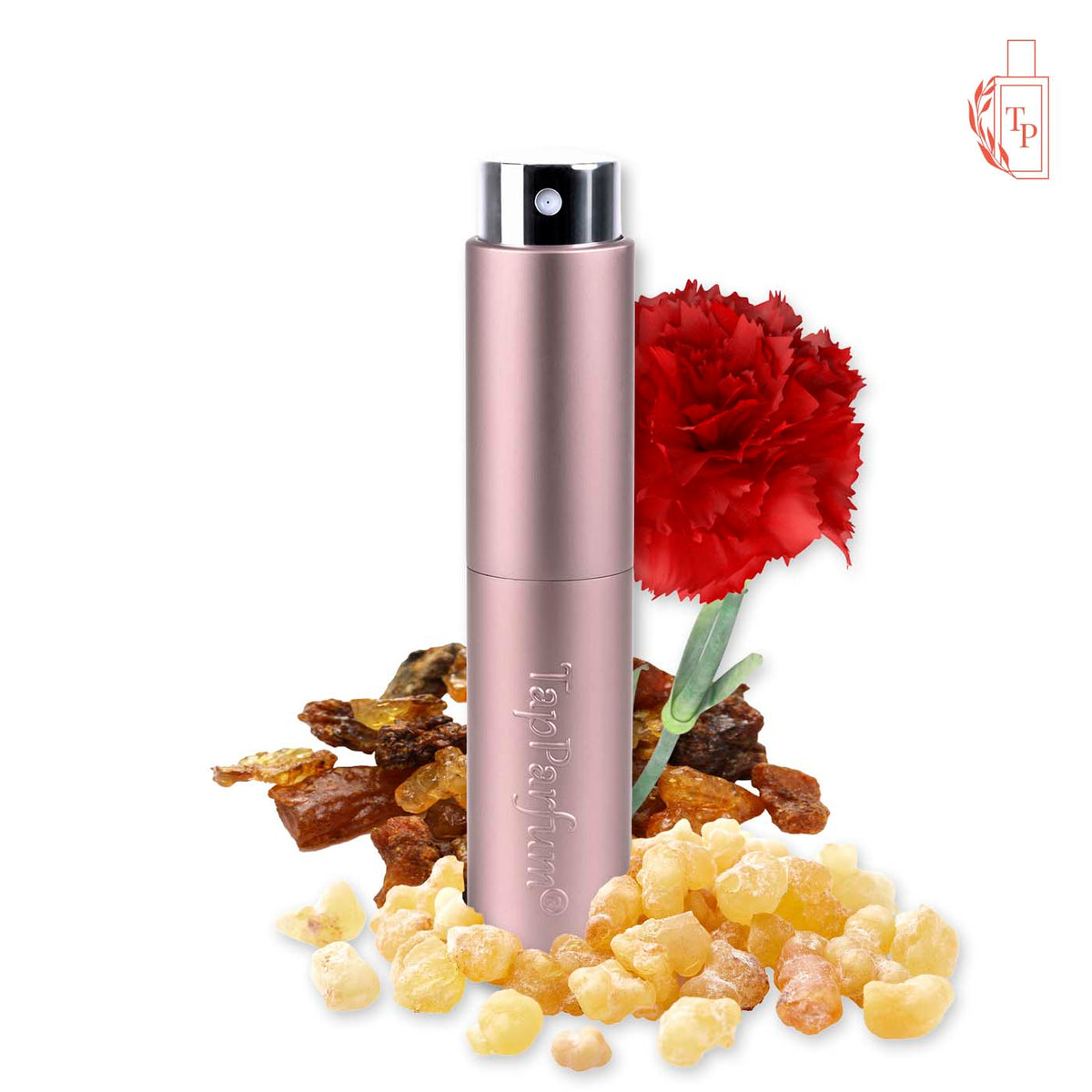 LA506 - TP-Spray - 10ml