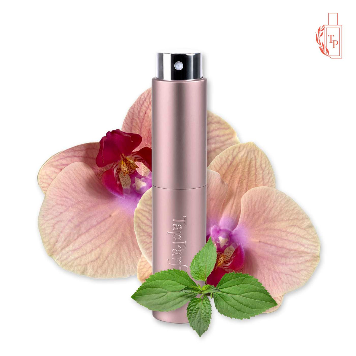LA507 - TP-Spray - 10ml