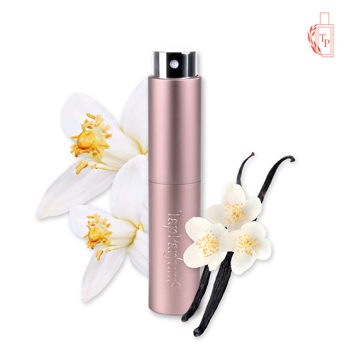 LA514 - TP-Spray - 10ml