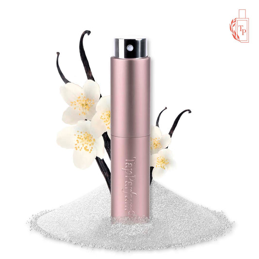 LA522 - TP-Spray - 10ml