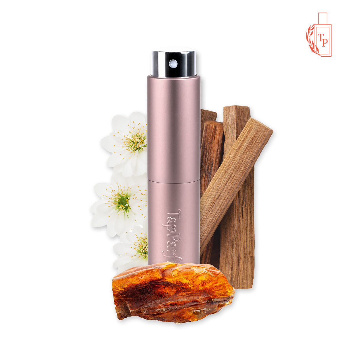 LA552 - TP-Spray - 10ml