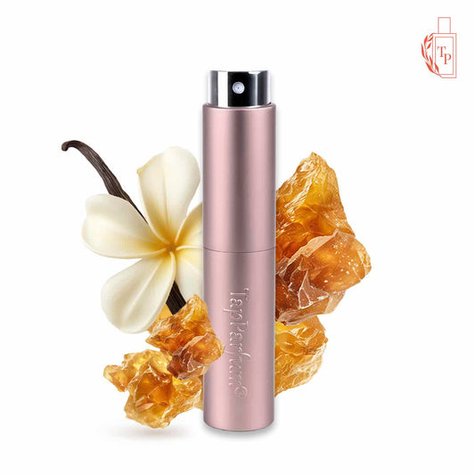 LA553 - TP-Spray - 10ml