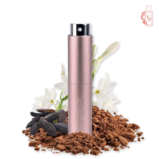 LA554 - TP-Spray - 10ml