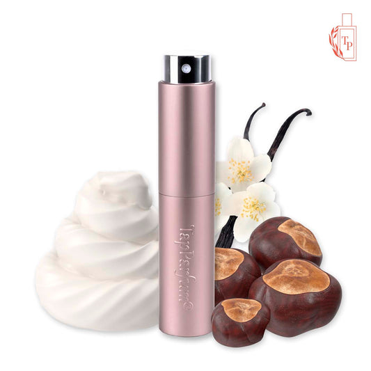 LA558 - TP-Spray - 10ml
