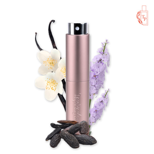 LA560 - TP-Spray - 10ml