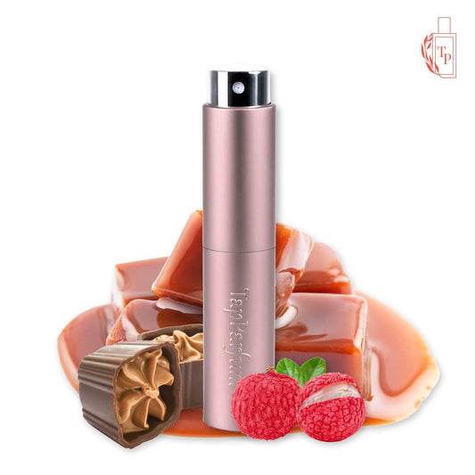 LA561 - TP-Spray - 10ml