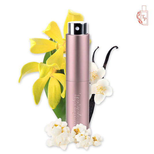 LA564 - TP-Spray - 10ml