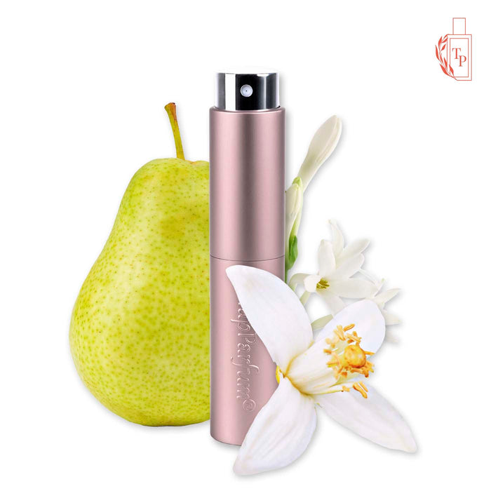 LA565 - TP-Spray - 10ml