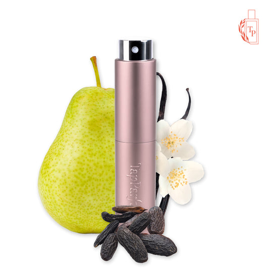 LA567 - TP-Spray - 10ml