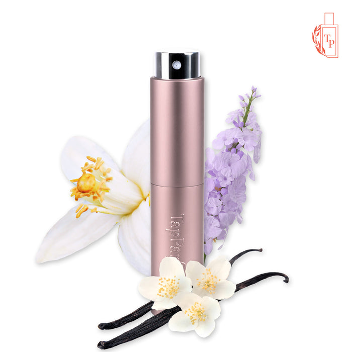 LA569 - TP-Spray - 10ml