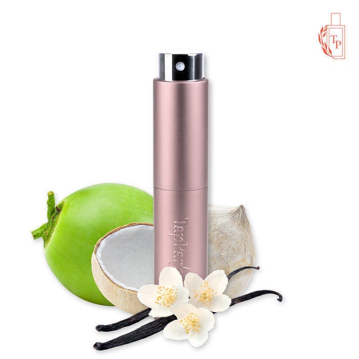 LA575 - TP-Spray - 10ml