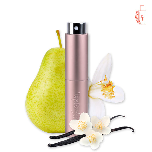 LA577 - TP-Spray - 10ml