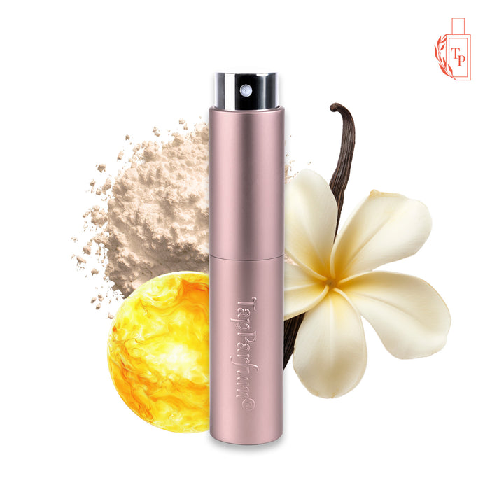 LA588 - TP-Spray - 10ml