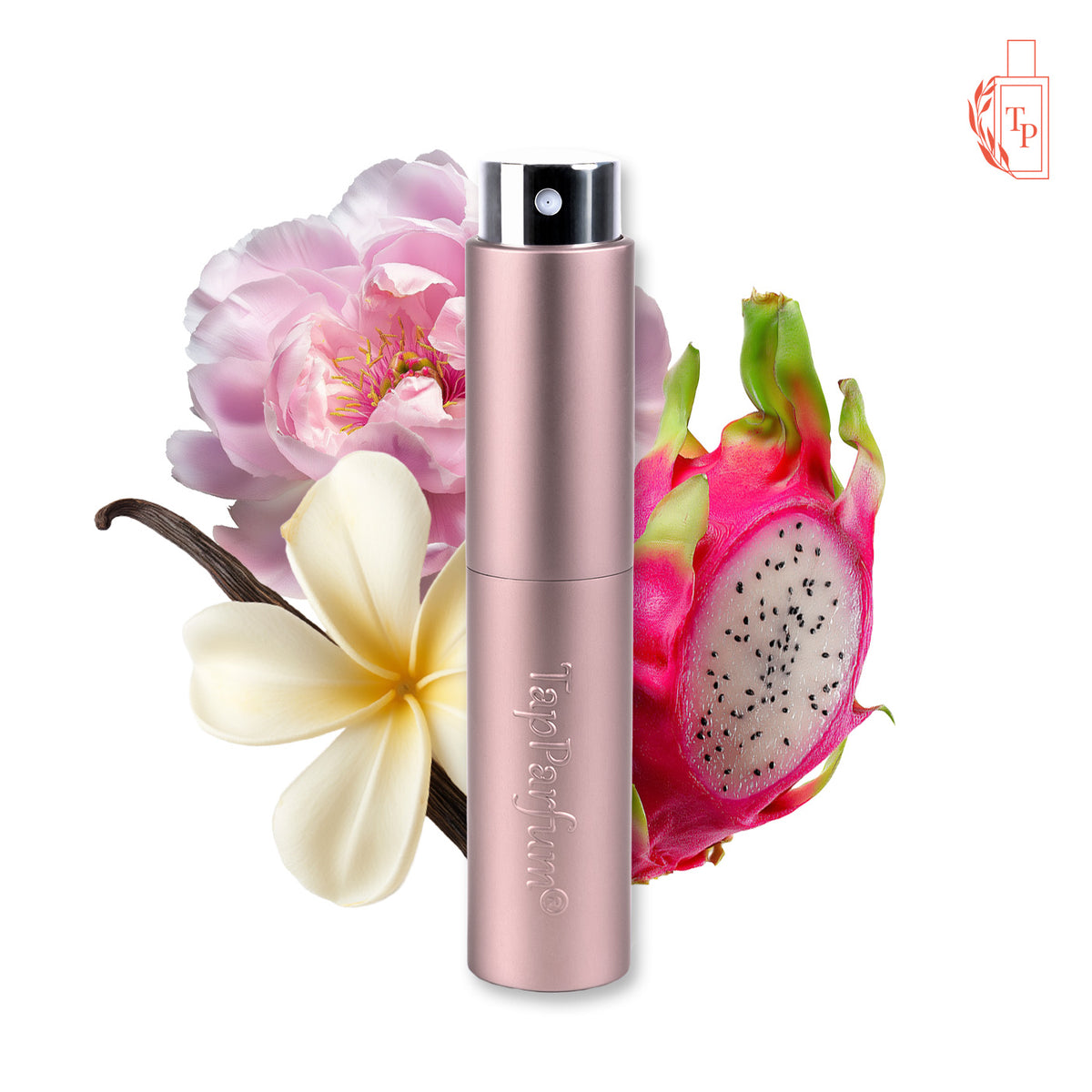 LA590 - TP-Spray - 10ml