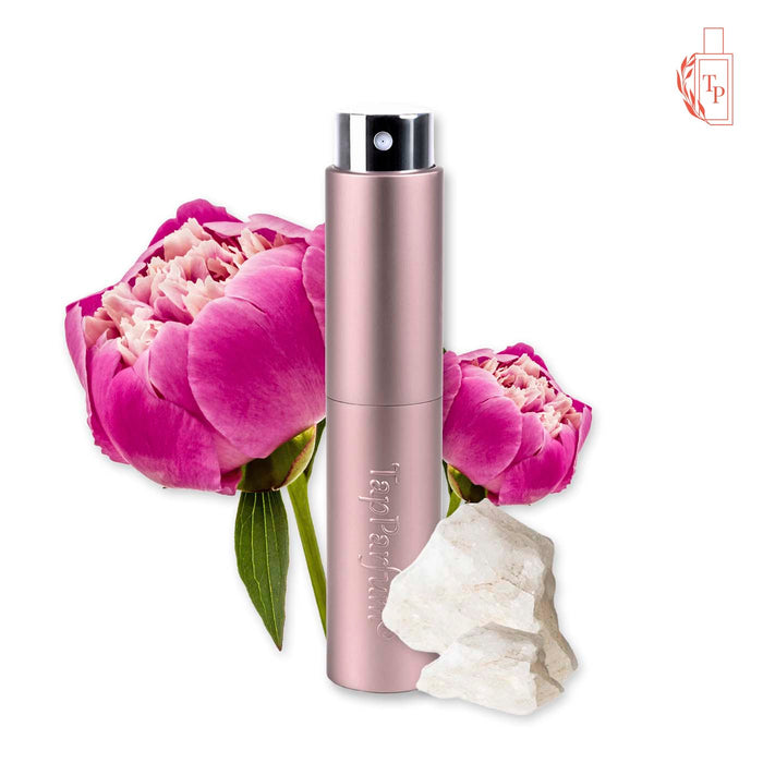 LA700 - TP-Spray - 10ml