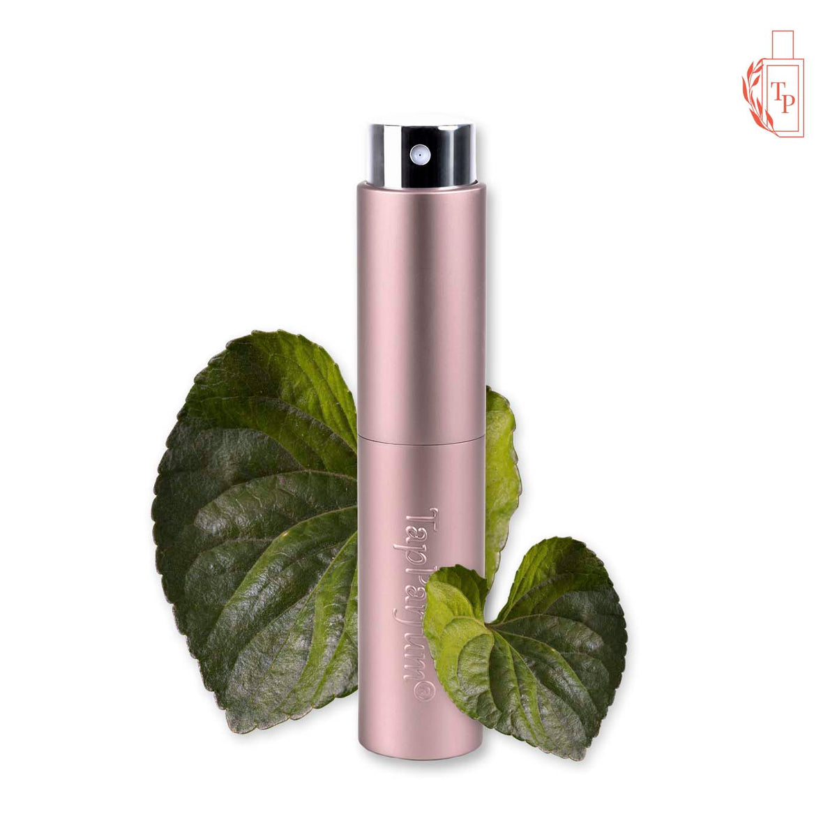 LA702 - TP-Spray - 10ml