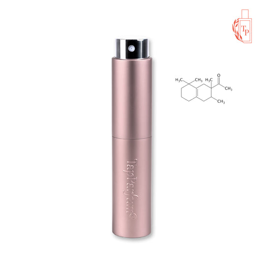 LA717 - TP-Spray - 10ml