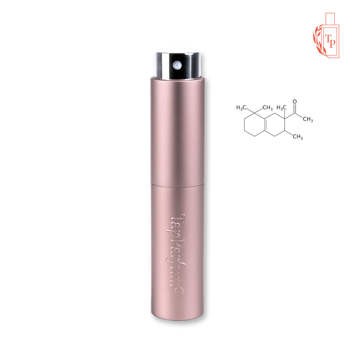 LA717 - TP-Spray - 10ml