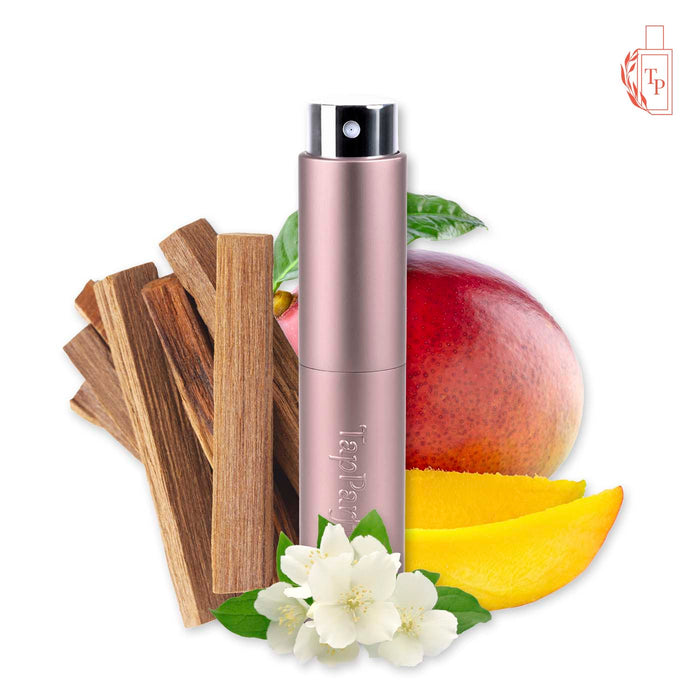LA728 - TP-Spray - 10ml