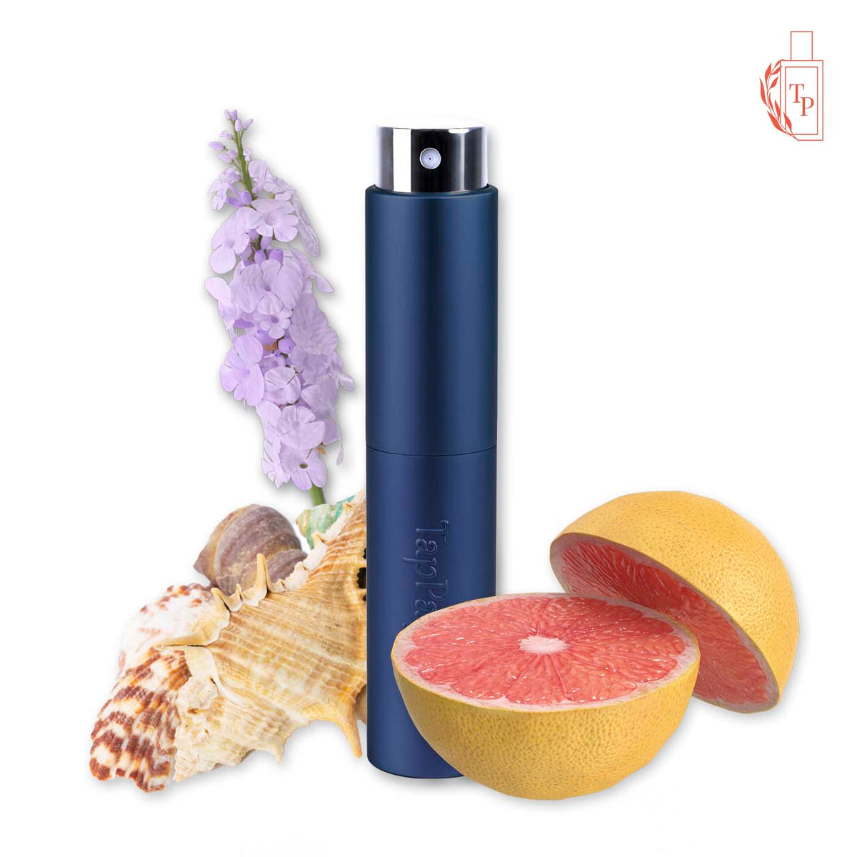 LE100 - TP-Spray - 10ml