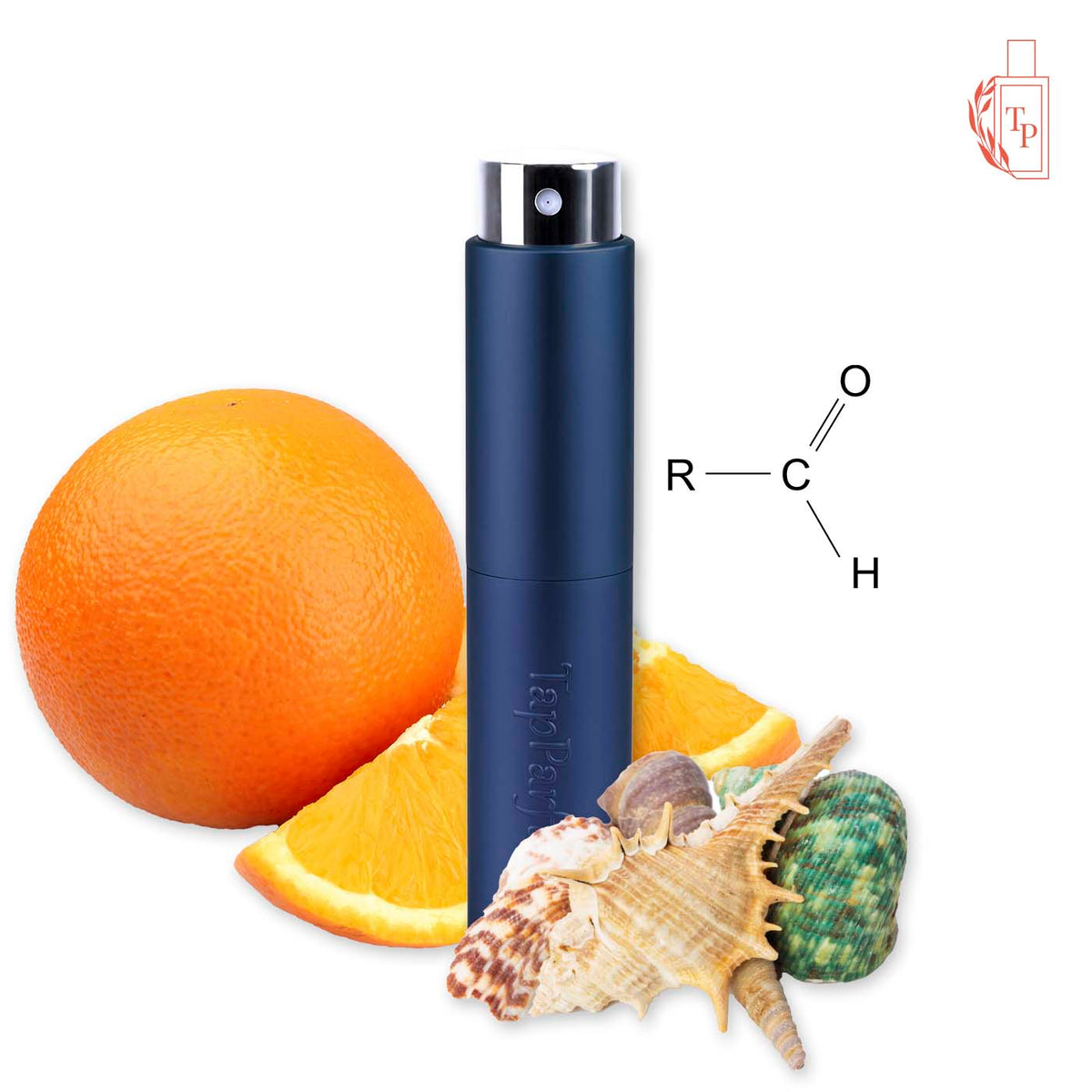 LE106 - TP-Spray - 10ml