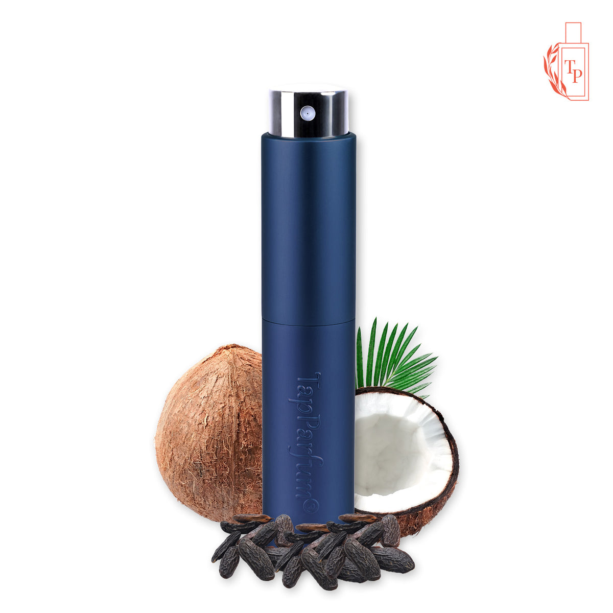 LE155 - TP-Spray - 10ml