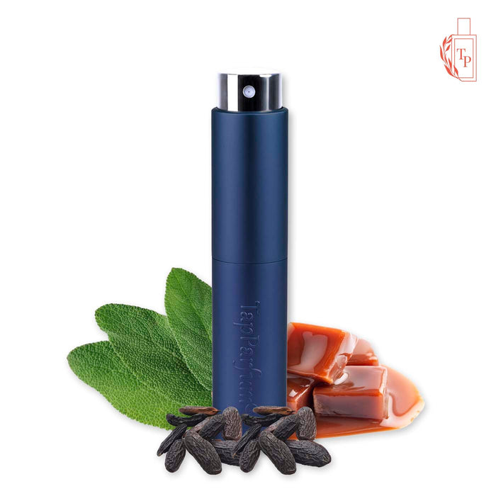 LE159 - TP-Spray - 10ml