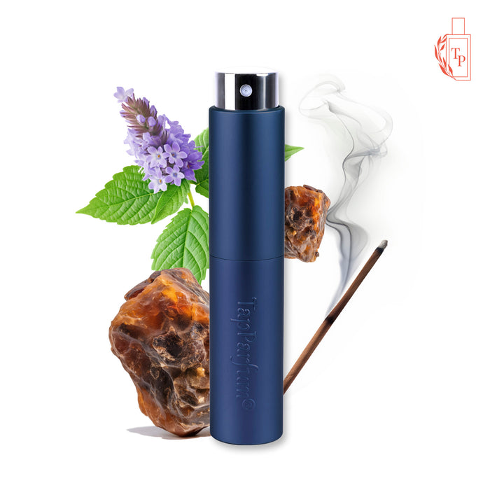 LE168 - TP-Spray - 10ml