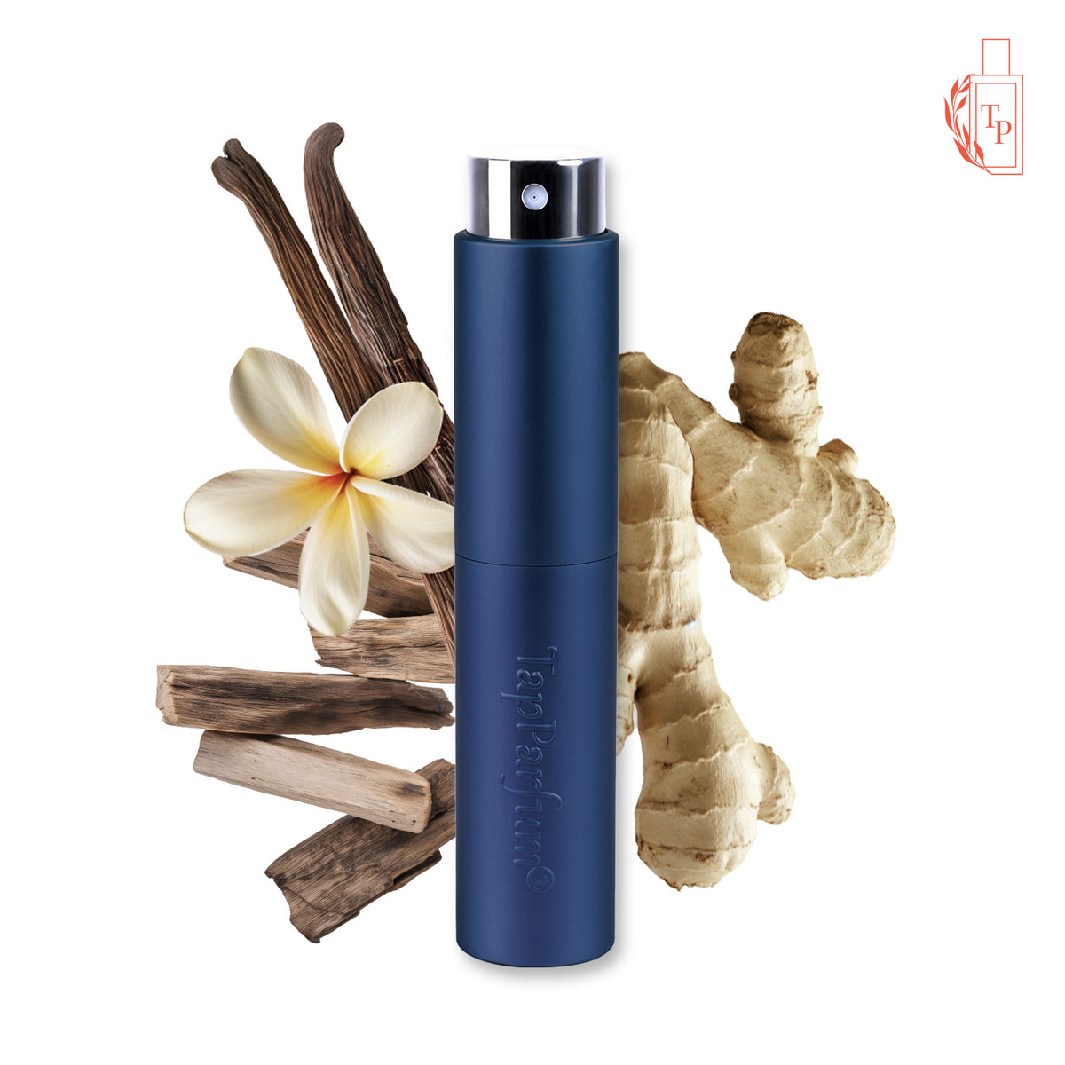 LE169 - TP-Spray - 10ml
