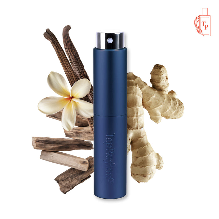 LE169 - TP-Spray - 10ml