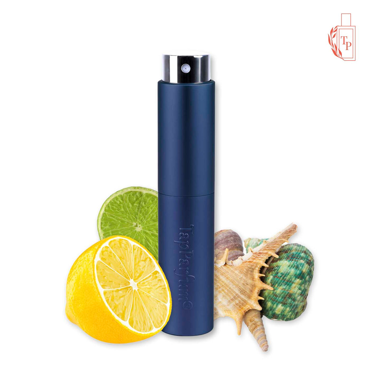 LE302 - TP-Spray - 10ml