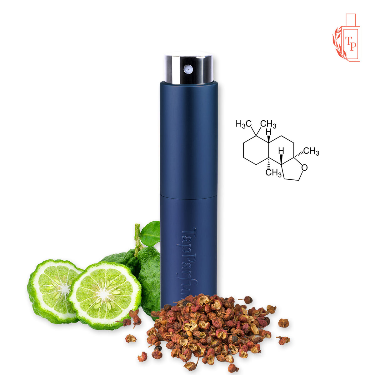 LE307 - TP-Spray - 10ml