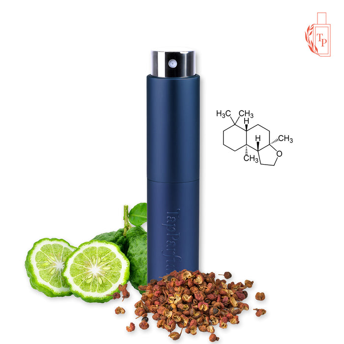 LE307 - TP-Spray - 10ml