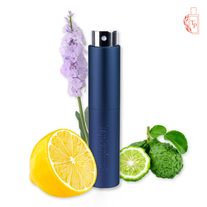 LE334 - TP-Spray - 10ml
