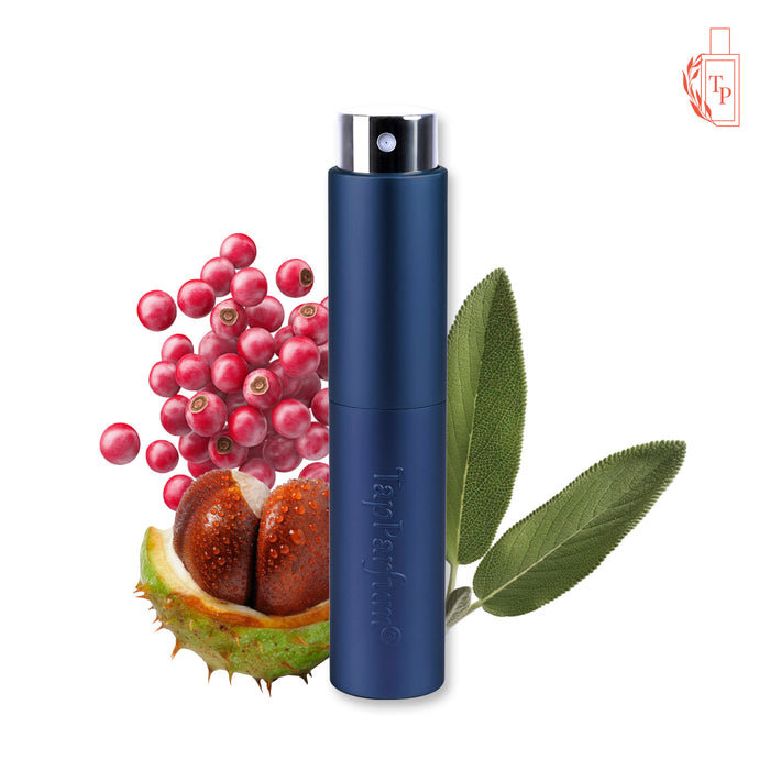 LE338 - TP-Spray - 10ml
