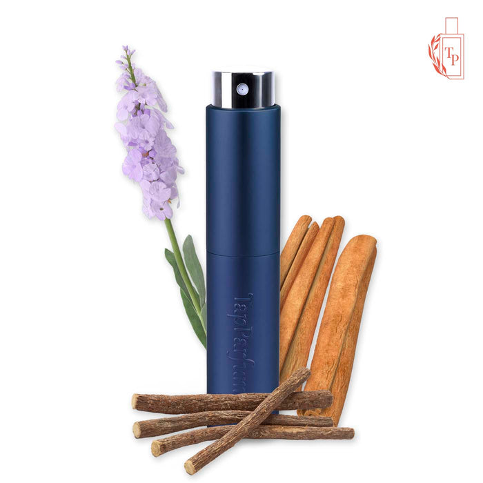 LE344 - TP-Spray - 10ml