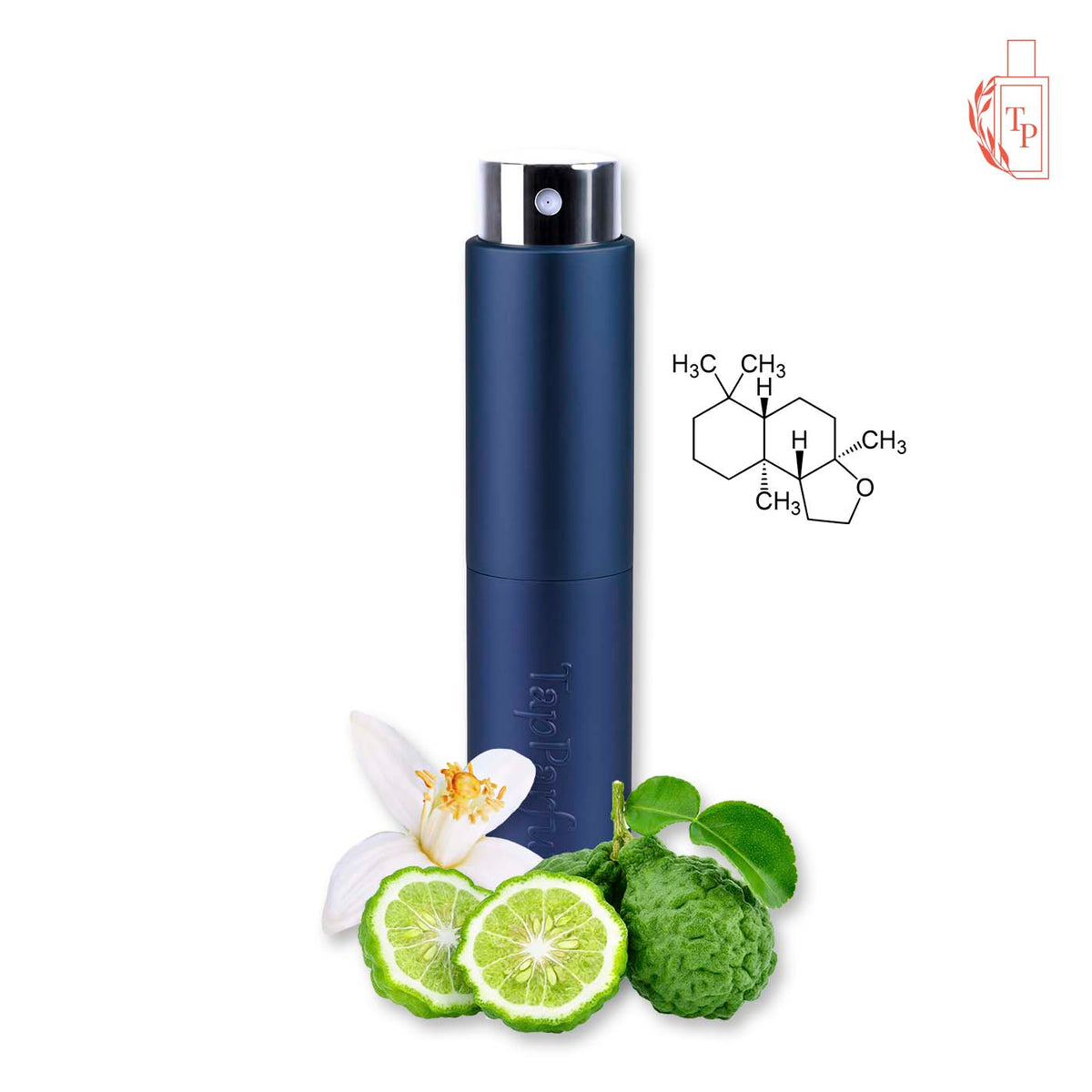 LE346 - TP-Spray - 10ml