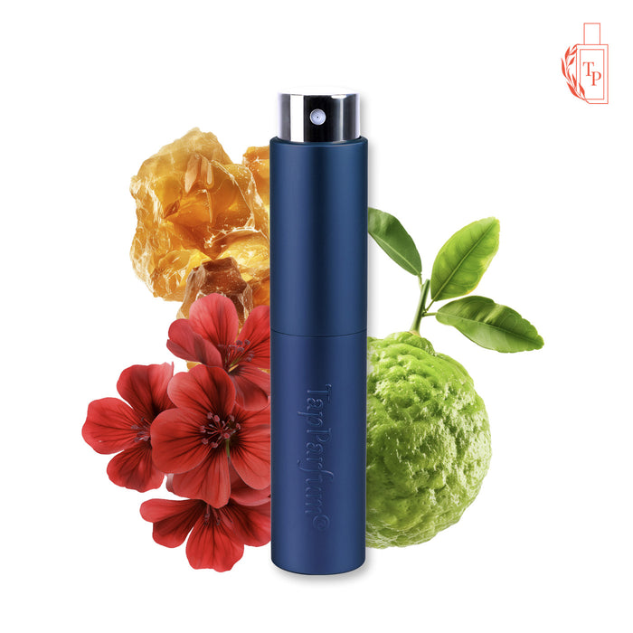 LE348 - TP-Spray - 10ml