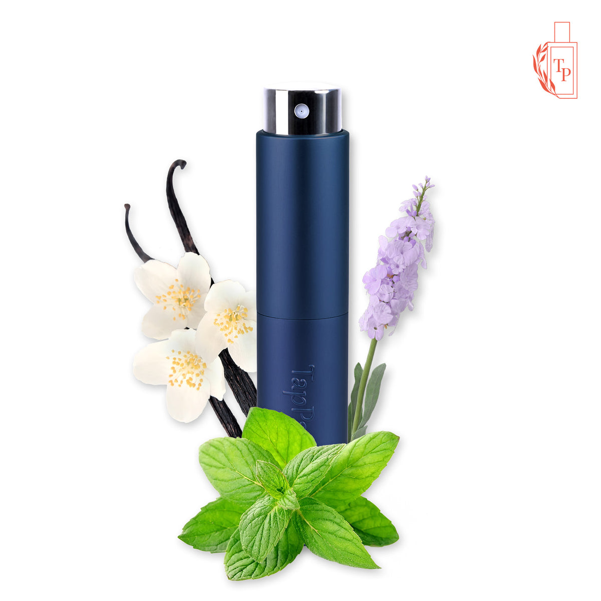 LE502 - TP-Spray - 10ml
