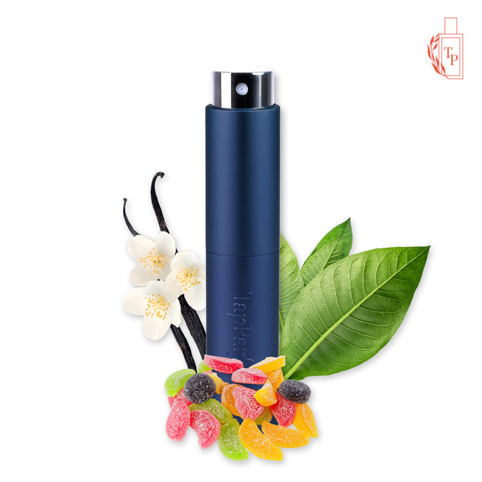 LE515 - TP-Spray - 10ml