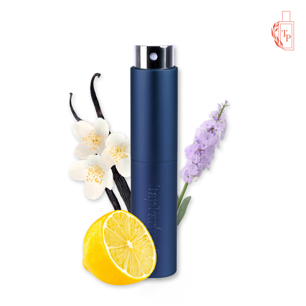 LE528 - TP-Spray - 10ml
