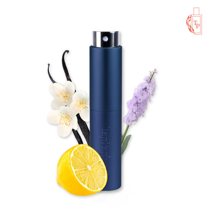 LE528 - TP-Spray - 10ml
