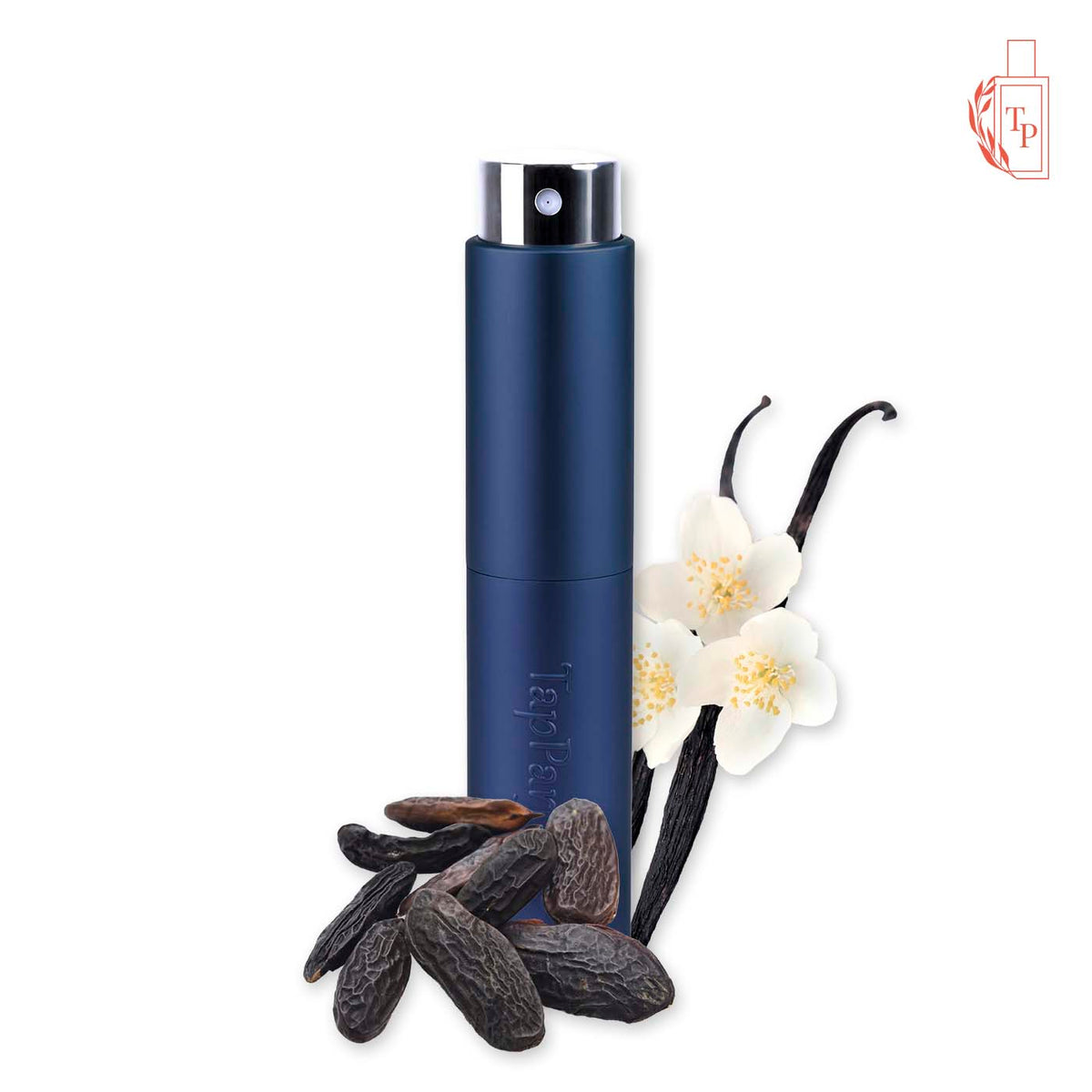 LE530 - TP-Spray - 10ml