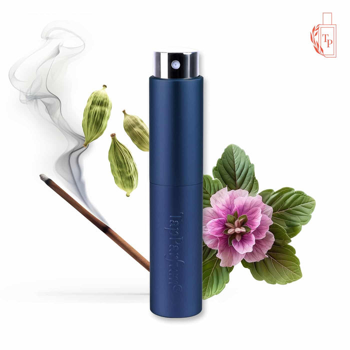 LE531 - TP-Spray - 10ml