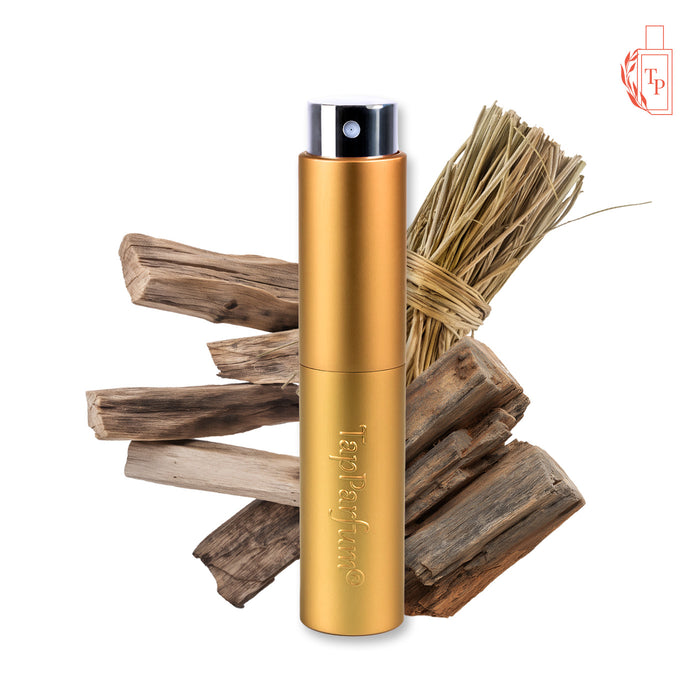 LN300 - TP-Spray - 10ml