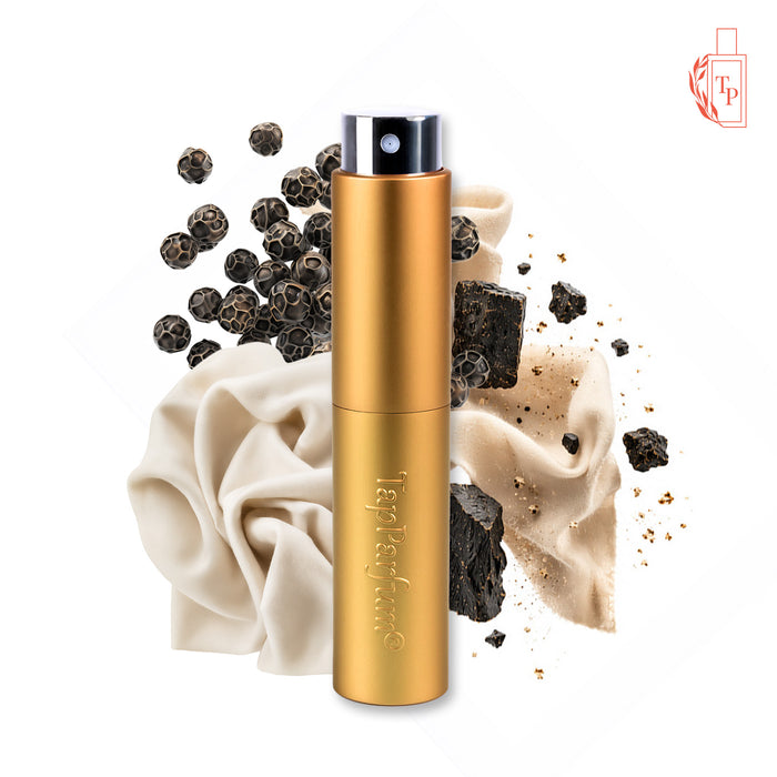 LN301 - TP-Spray - 10ml