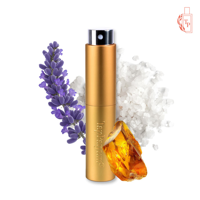 LN500 - TP-Spray - 10ml