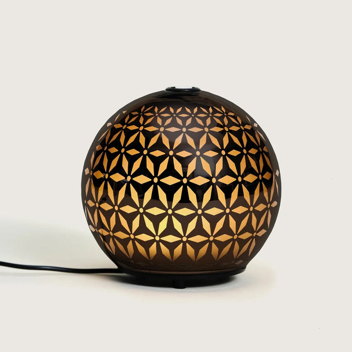 Mist diffuser Pomelis