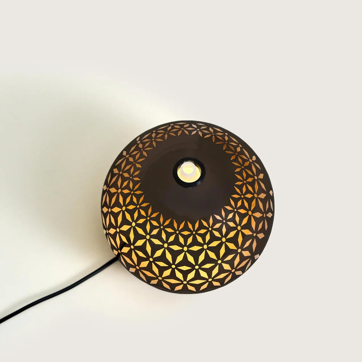 Mist diffuser Pomelis – foto 4
